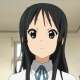 K-On!