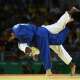 Judo