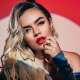 Reggaeton Music