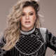 Kelly Clarkson