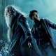 The Half-Blood Prince