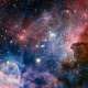 Universe