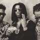 Migos
