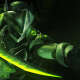 Genji
