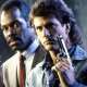Lethal Weapon (1987)