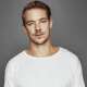 Diplo