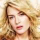 Kate Winslet