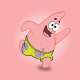 Patrick Star (SpongeBob SquarePants)
