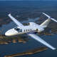 Cessna 525