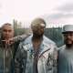 The Black Eyed Peas