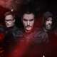 Breaking Benjamin (Band)