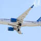 Bombardier CS100