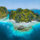 Palawan