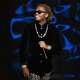 Gunna