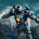 Pacific Rim