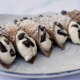 Cannoli