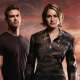 Divergent Series