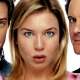 Bridget Jones: The Edge of Reason