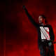 ASAP Rocky