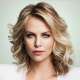 Charlize Theron