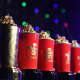 MTV Movie Awards