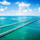 The Florida Keys