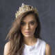 Tiara