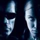Terminator 3: Rise of the Machines