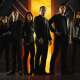 Agents of S.H.I.E.L.D. (TV Series)