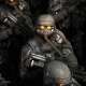 Killzone 3