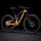 Trek Bikes