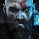 God of War: Ragnarok