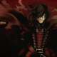 Hellsing Ultimate