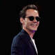 Marc Anthony