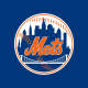 New York Mets