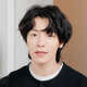 Lee Dong-Hae