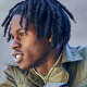 Daniel Caesar