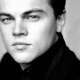 Leonardo DiCaprio