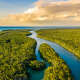 Everglades National Park