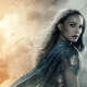 Natalie Portman (Thor: Love and Thunder)