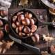 Chestnuts