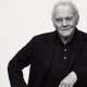 Anthony Hopkins