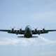 Lockheed C-130 Hercules