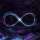 Galaxy Infinity