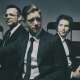 Interpol (Band)