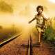 Lion (Movie 2016)