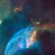 Hubble