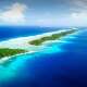 Marshall Islands
