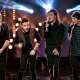 One Direction