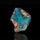 Opal